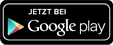GooglePlay_Badge
