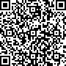 QR-asw-Android_3