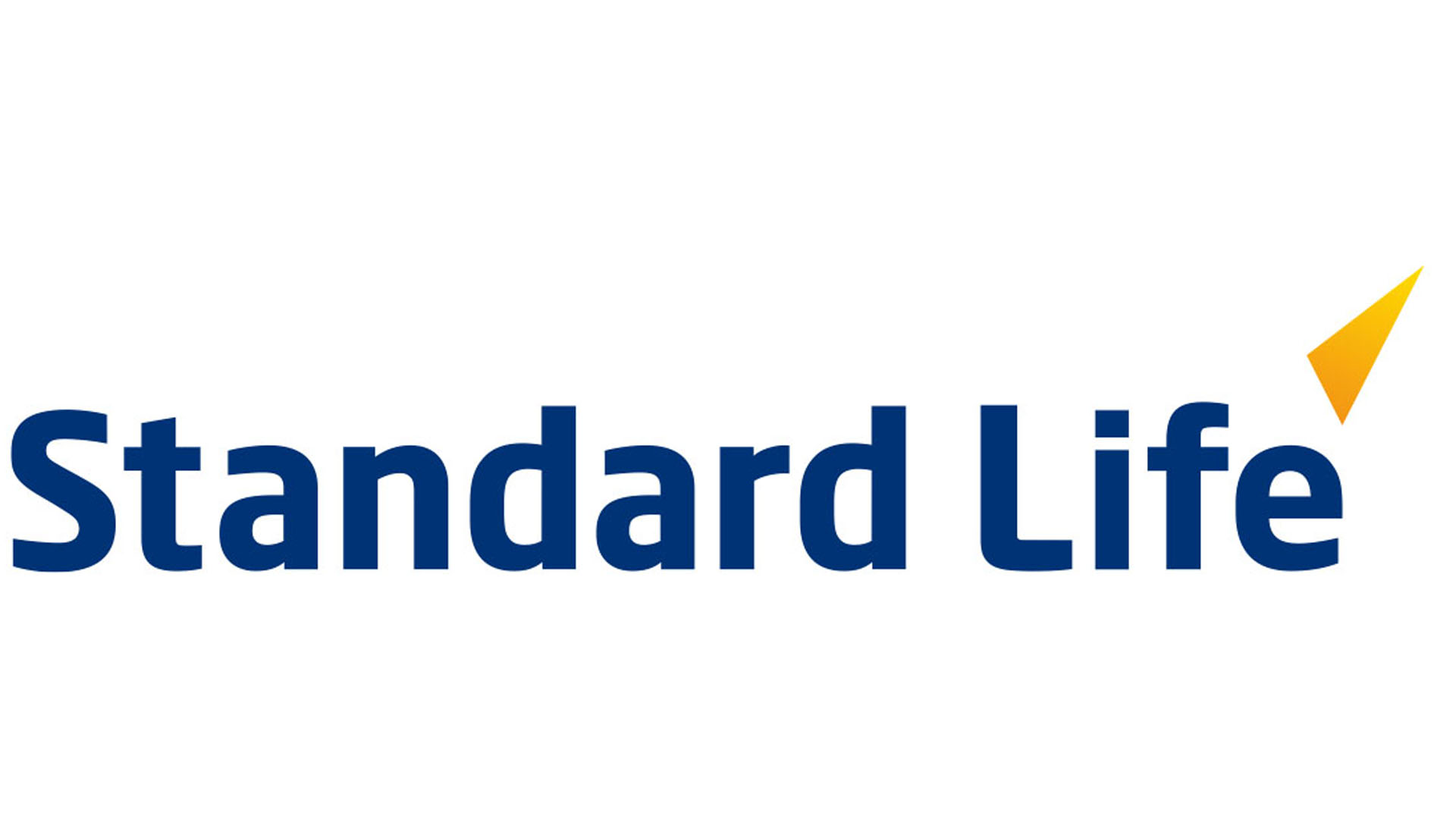 Wie Standard Life das Marketing auffrischt › absatzwirtschaft