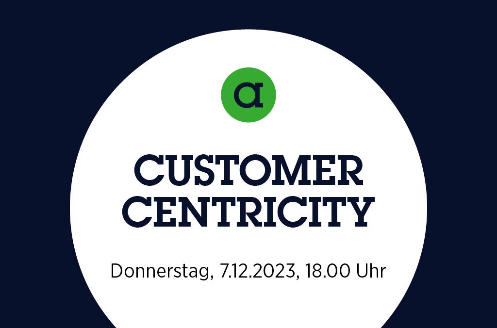 Customer-Centricity-Marketing