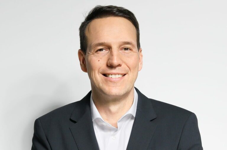Mario Köhler wird Markenchef bei Opel Deutschland