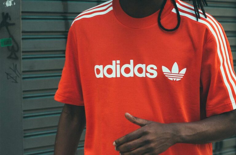 Investoren-Klage gegen Adidas nach Bruch mit Kanye West