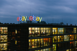 Shopping-Report von Ebay Ads zeigt Sommer-Trends